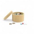 Smulkių daiktų laikymo rankdarbiai - Baltic Woodcrafts