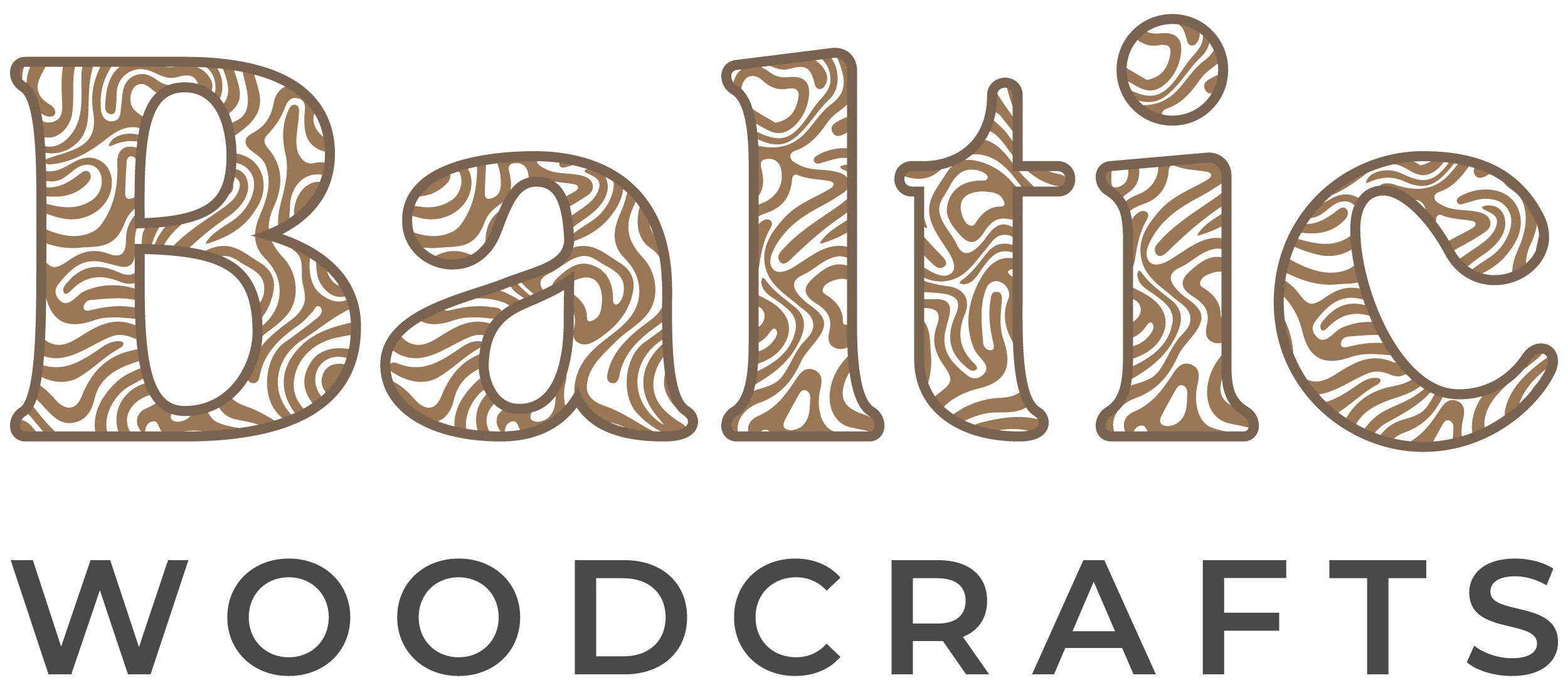Baltic Woodcrafts