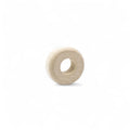 18 mm medinis spurgos formos tarpinis žiedas